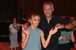 2025 09 21 Station Danse 142